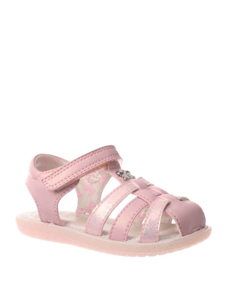 טינקרבל סגור