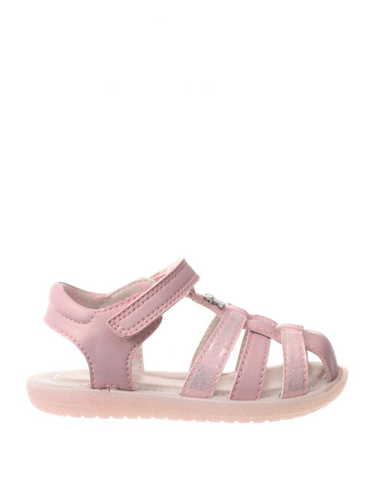 טינקרבל סגור