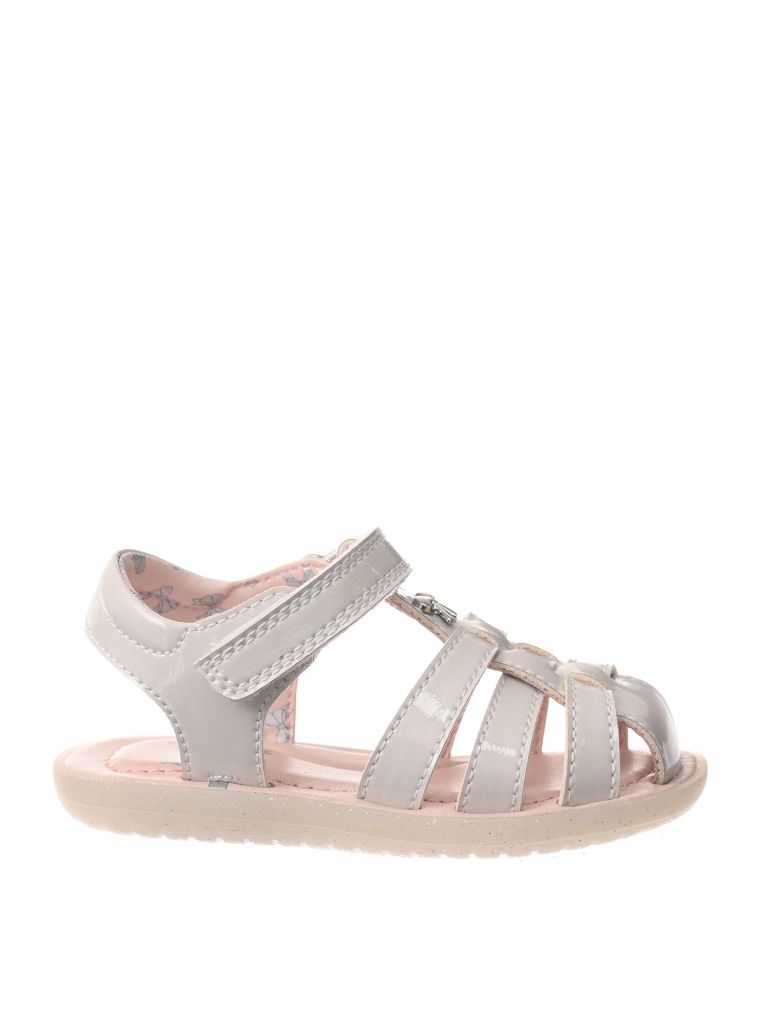 טינקרבל סגור