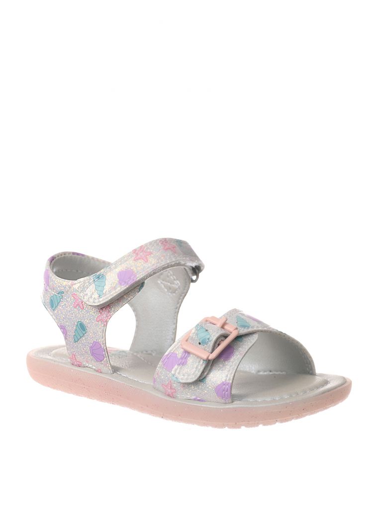 טינקרבל בת הים