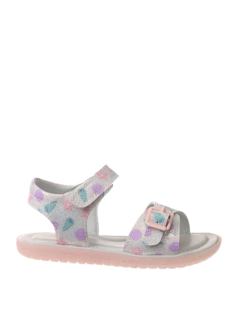 טינקרבל בת הים