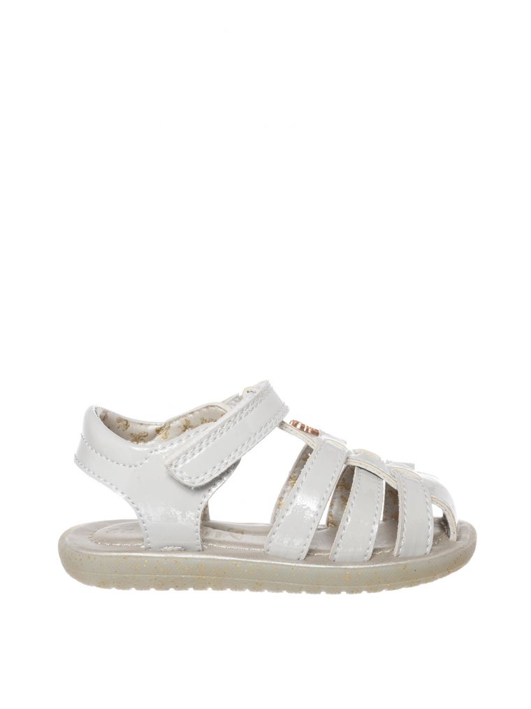 טינקרבל סגור מיאל