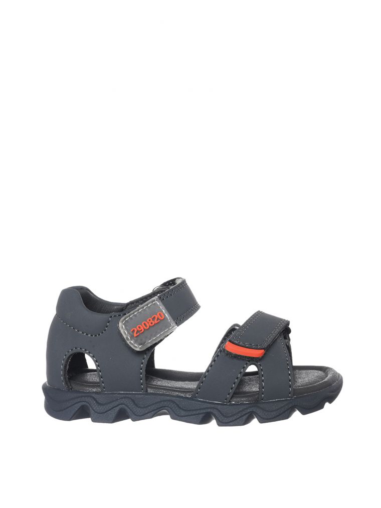 סנדל קנזס מיאל