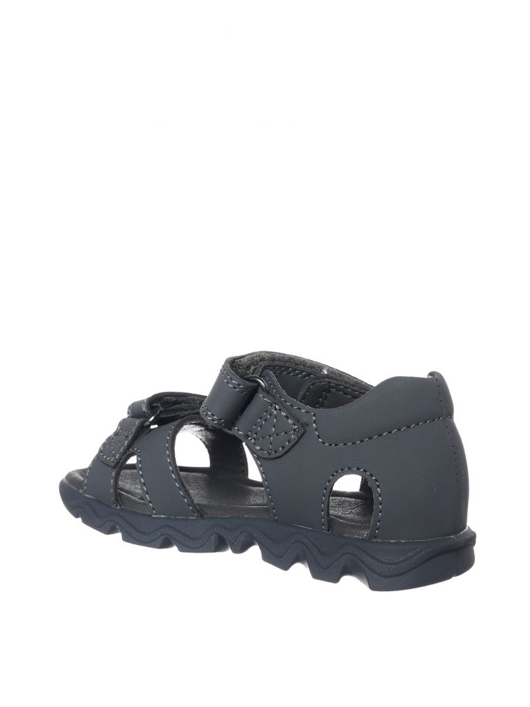 סנדל קנזס מיאל