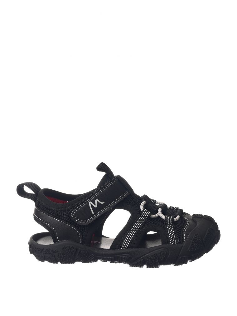 סנדל דילן סגור