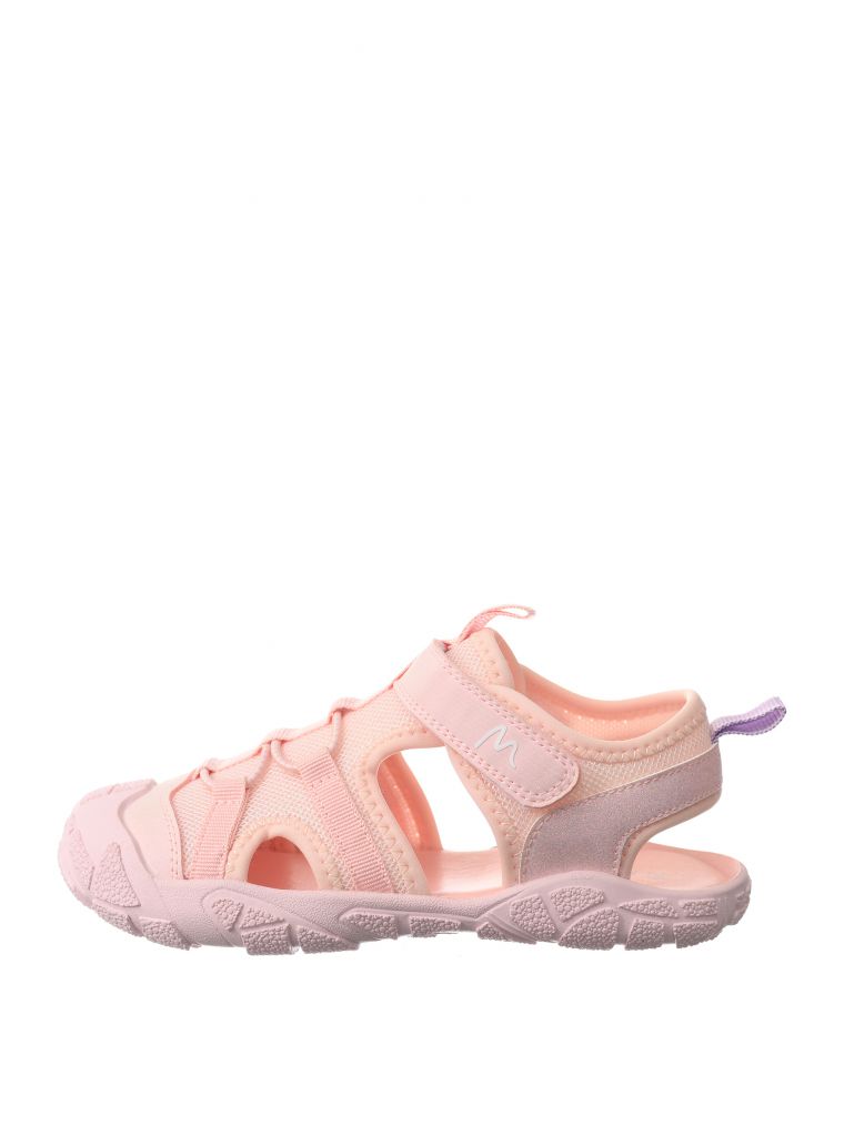 סנדל דילן סגור