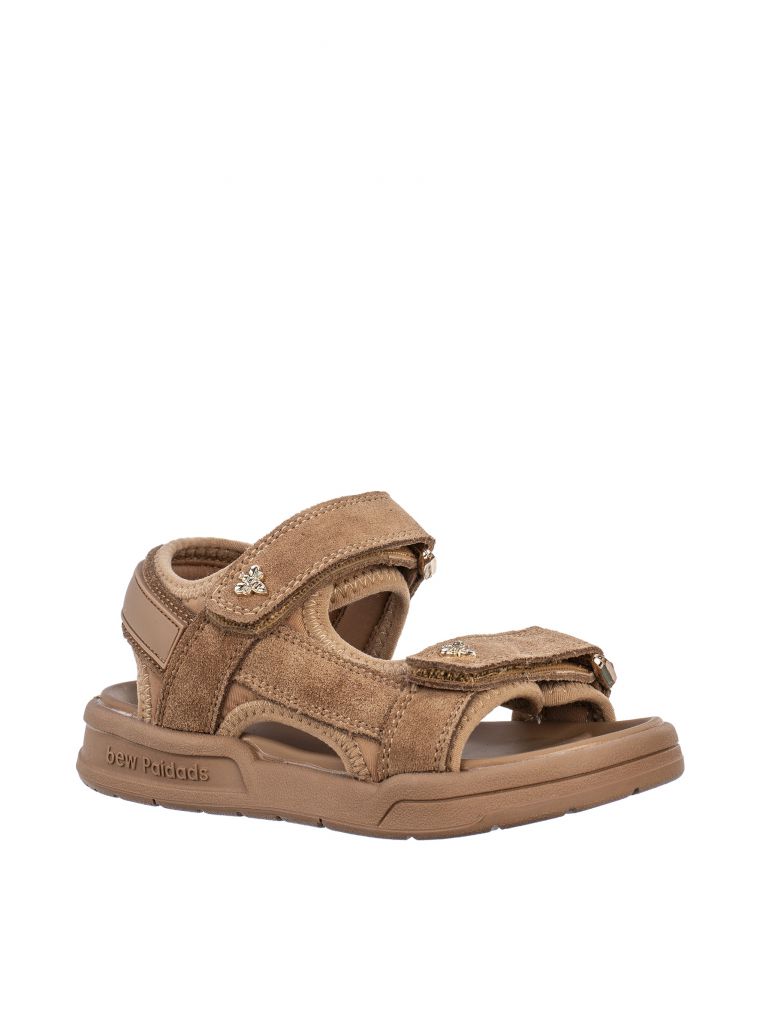 סנדל מיאל רצועות