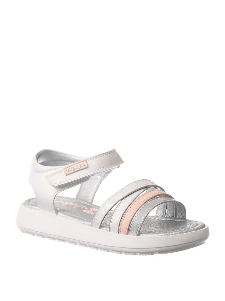 אלכסה חגיגי