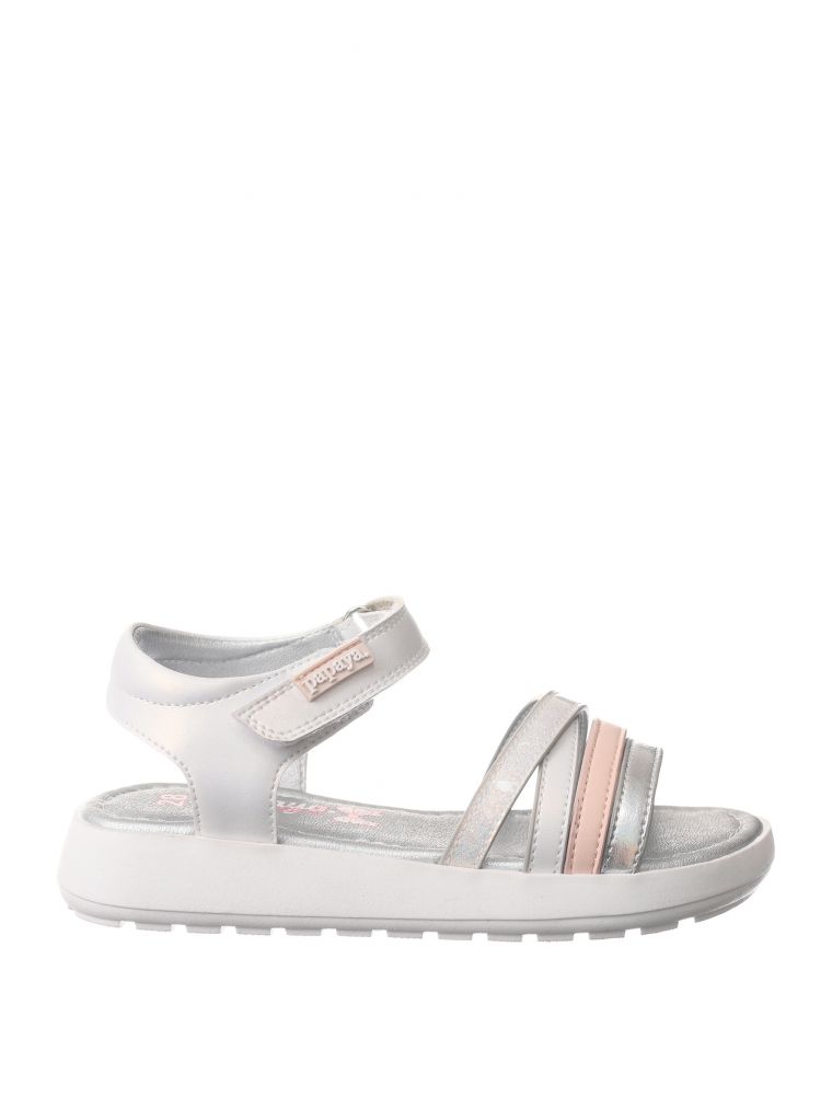 אלכסה חגיגי