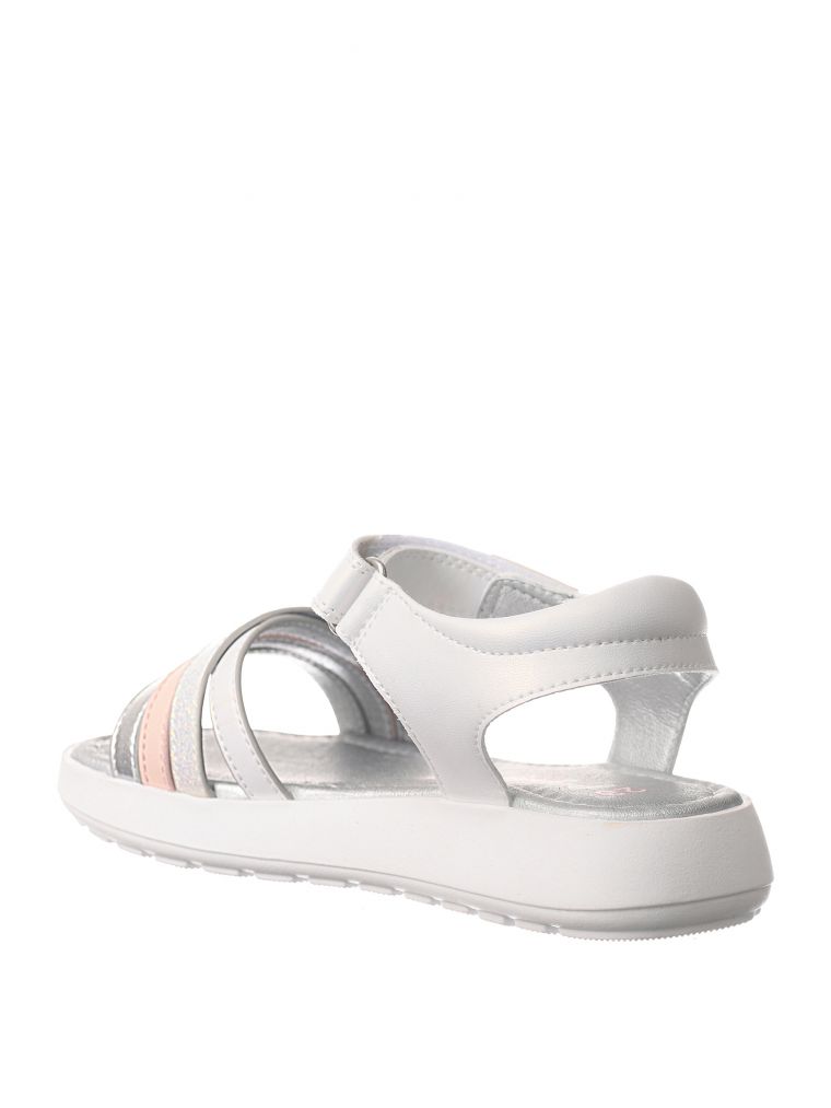 אלכסה חגיגי