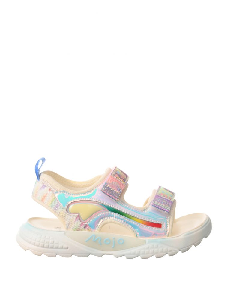 סנדל ריו מנצנץ