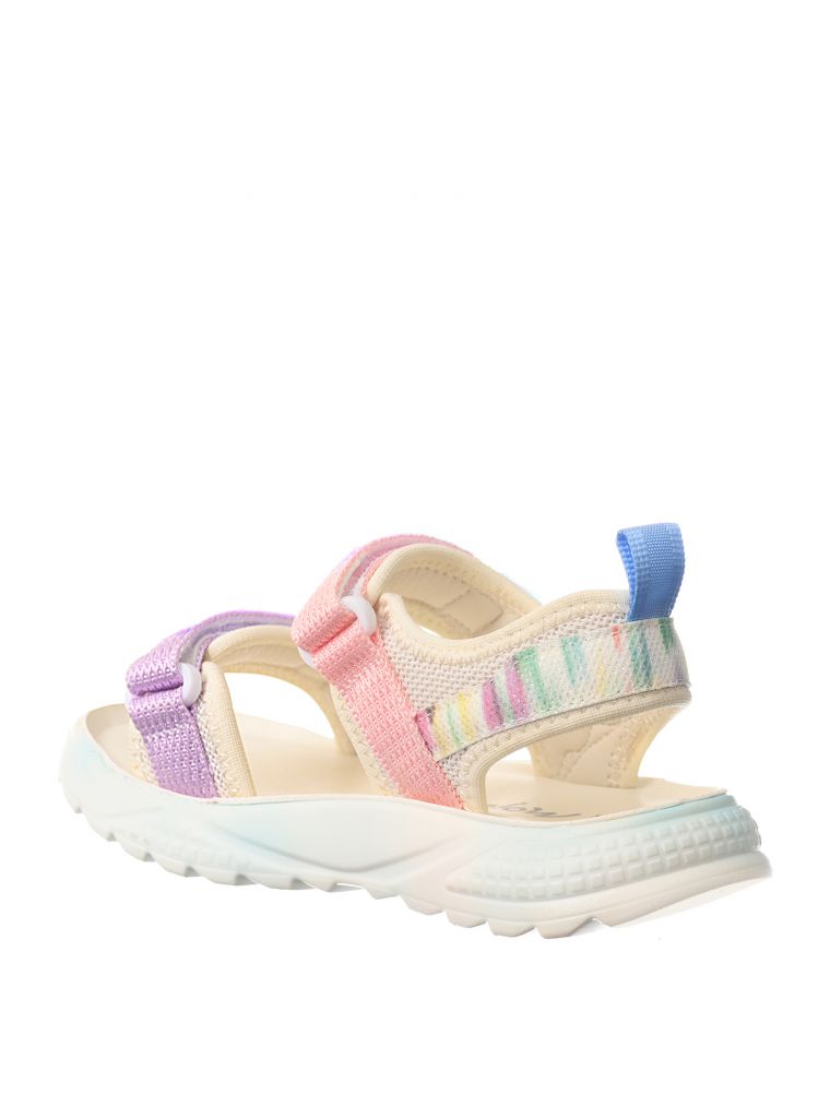 סנדל ריו מנצנץ