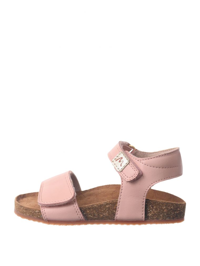 סאן פס קלאסי