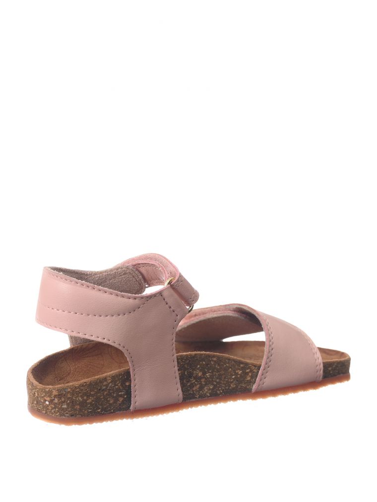 סאן פס קלאסי