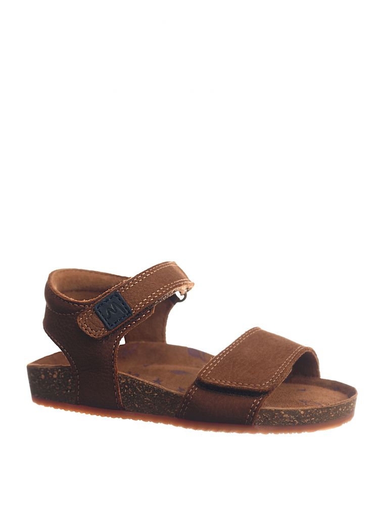 סאן פס קלאסי