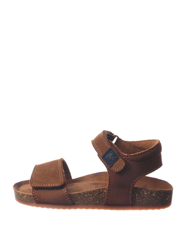 סאן פס קלאסי