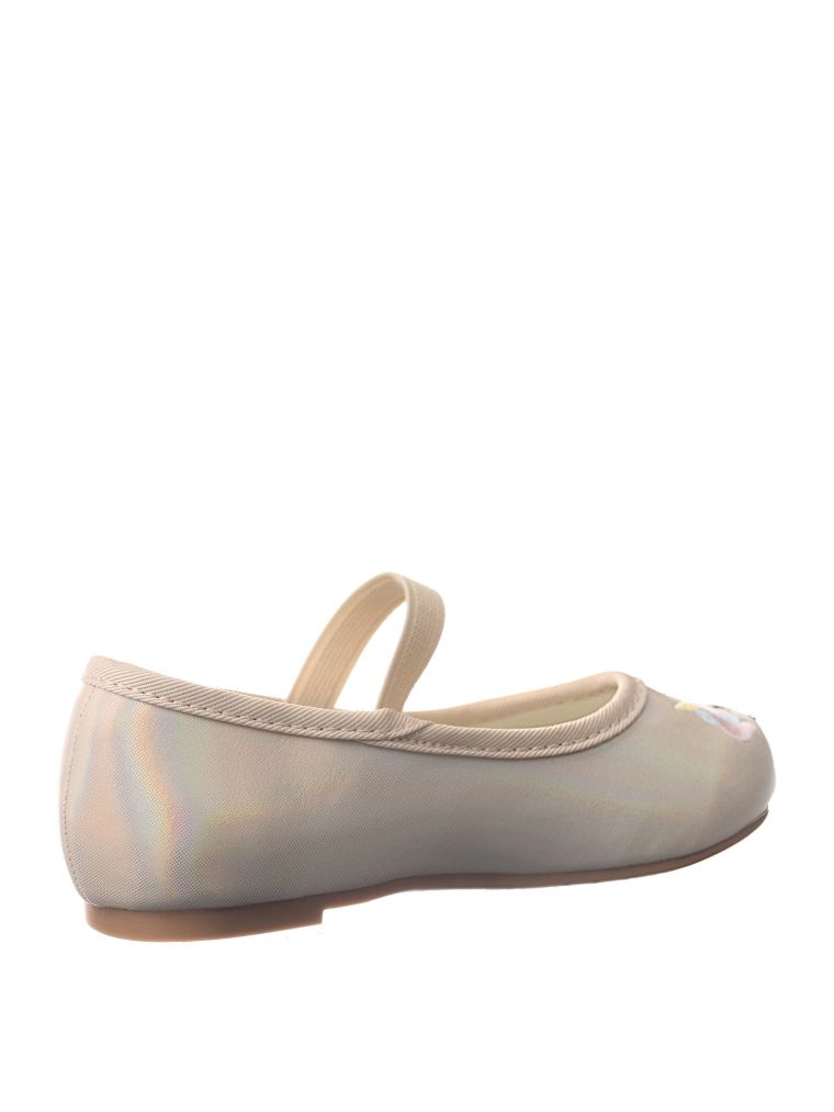 בובה חד קרן