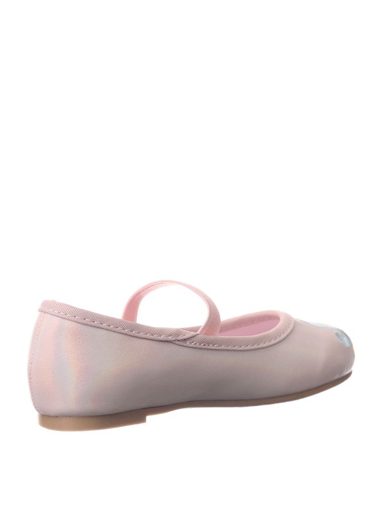 בובה חד קרן