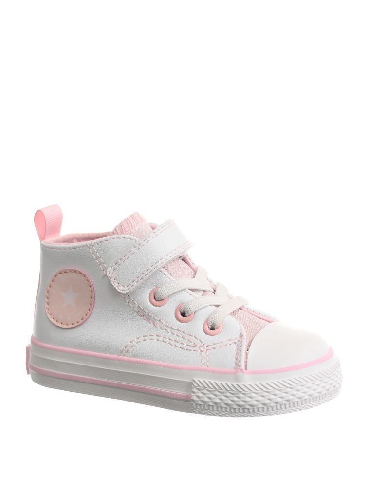 סניקרס 3/4 כוכבים