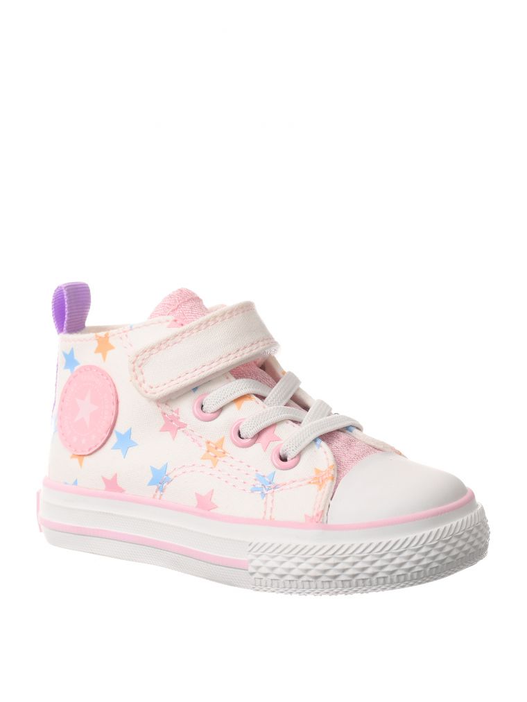 סניקרס 3/4 כוכבים