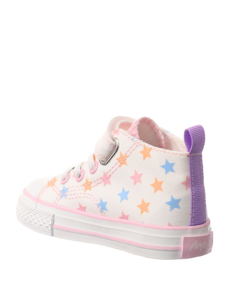 סניקרס 3/4 כוכבים