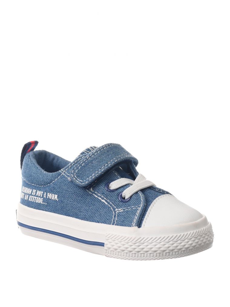 סניקרס הדפסה