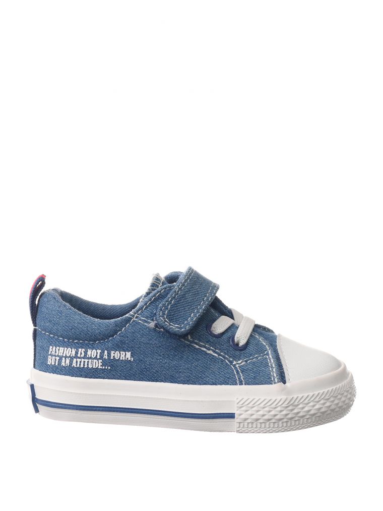 סניקרס הדפסה