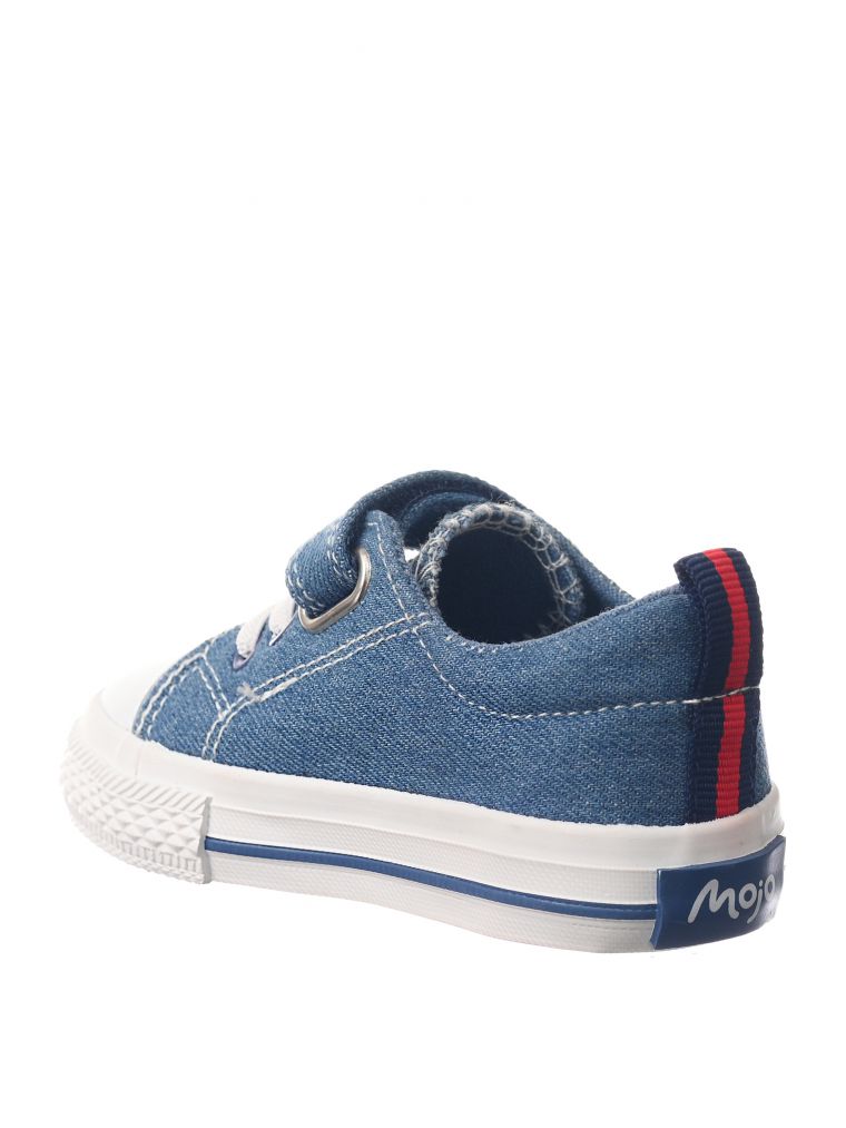 סניקרס הדפסה