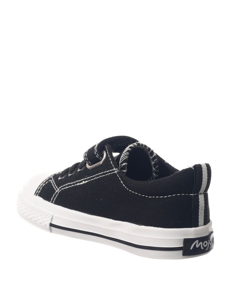 סניקרס הדפסה