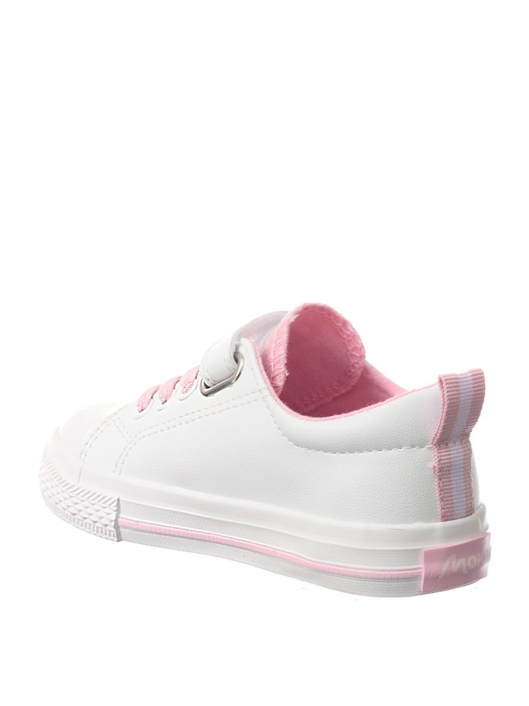 סניקרס סמייל