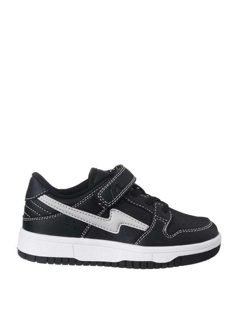 סניקרס MOJO קלאסי