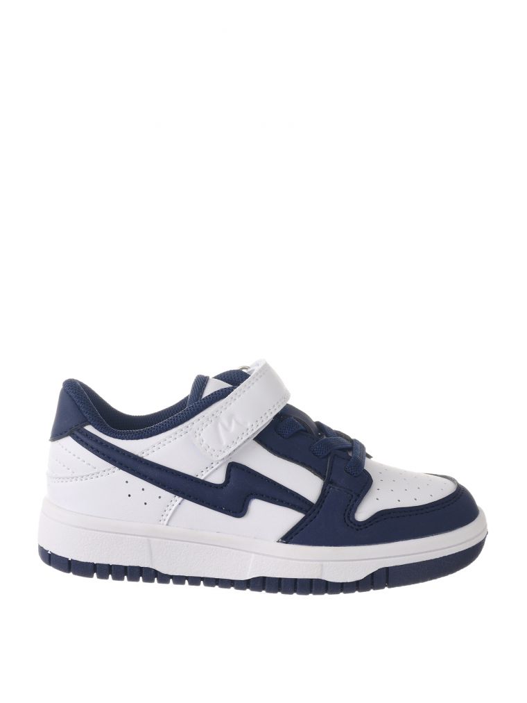 סניקרס MOJO קלאסי