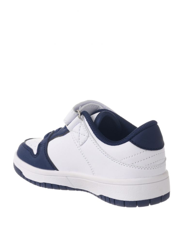 סניקרס MOJO קלאסי