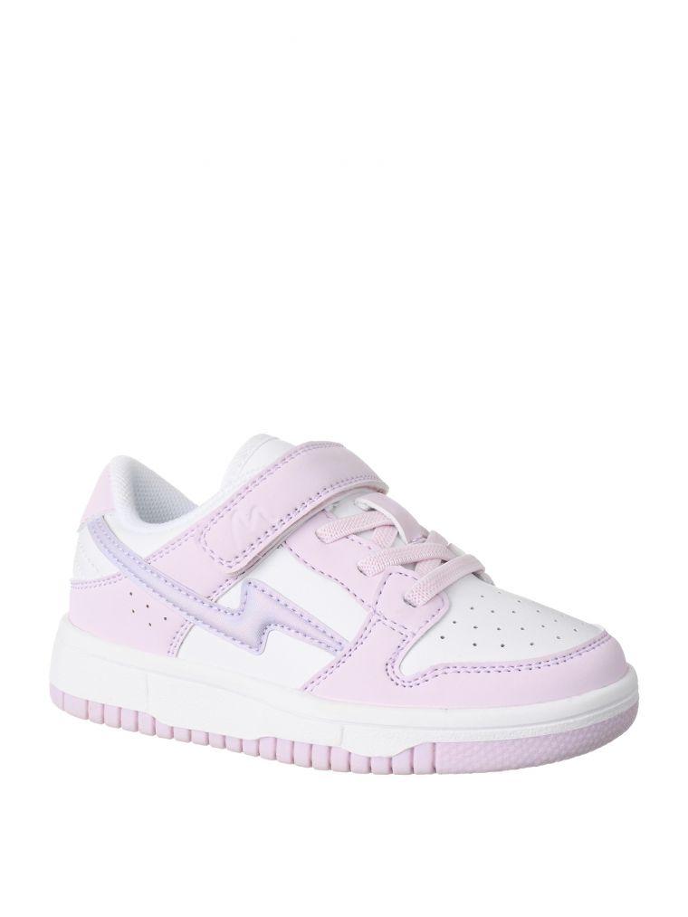 סניקרס MOJO קלאסי