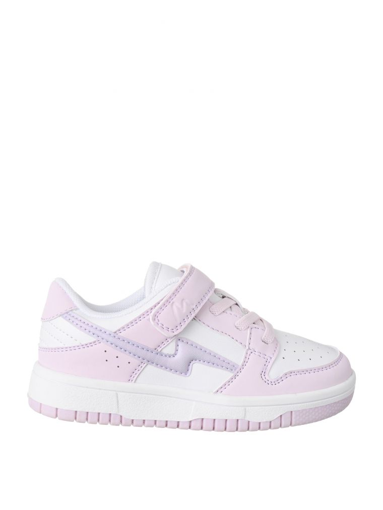 סניקרס MOJO קלאסי