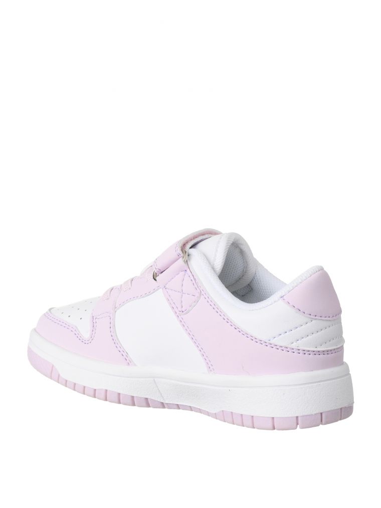 סניקרס MOJO קלאסי