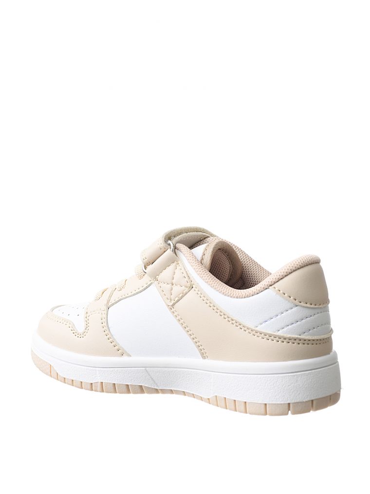 סניקרס MOJO קלאסי