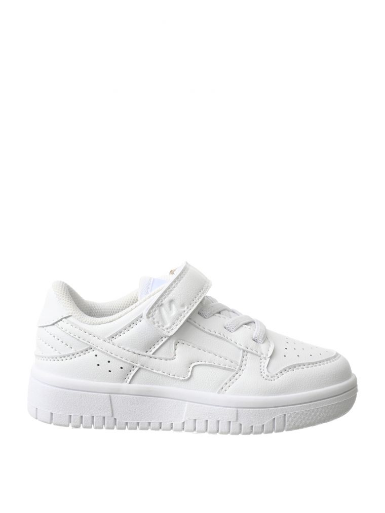 סניקרס MOJO קלאסי