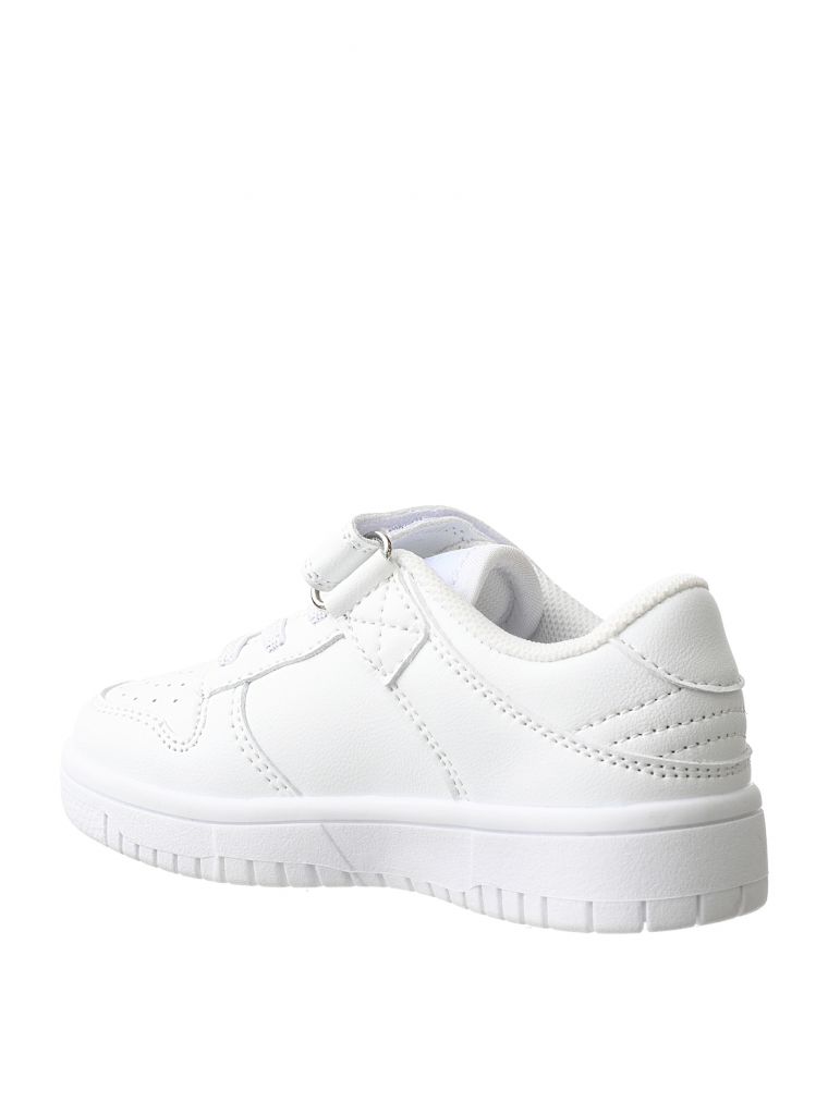 סניקרס MOJO קלאסי