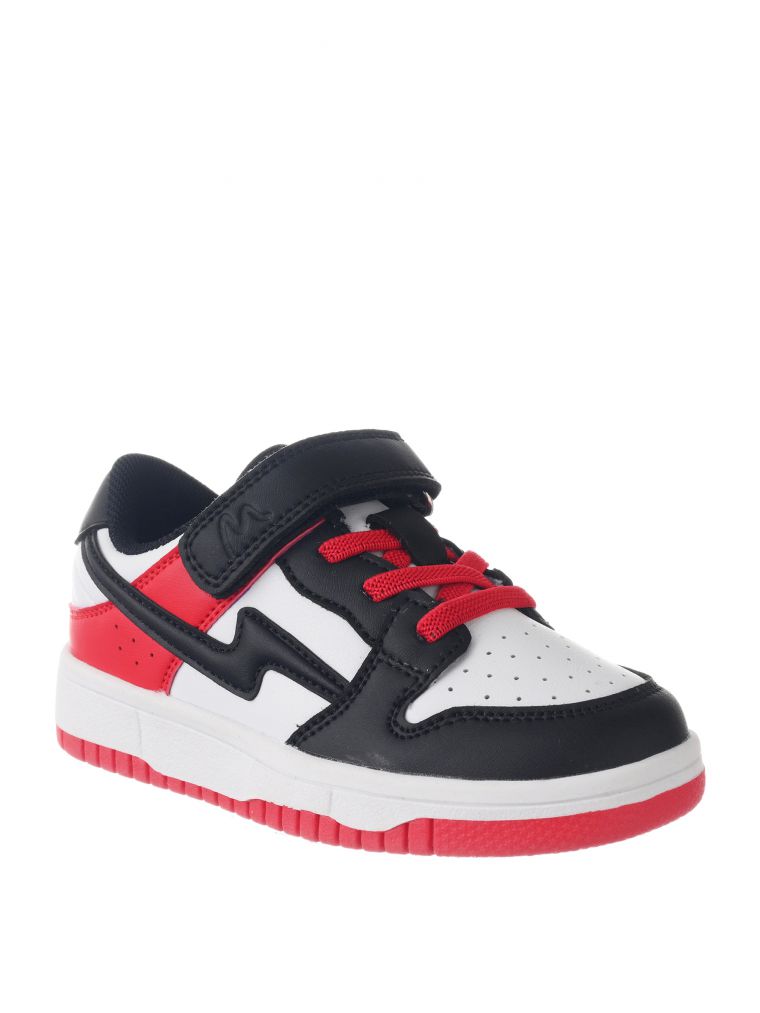 סניקרס MOJO קלאסי