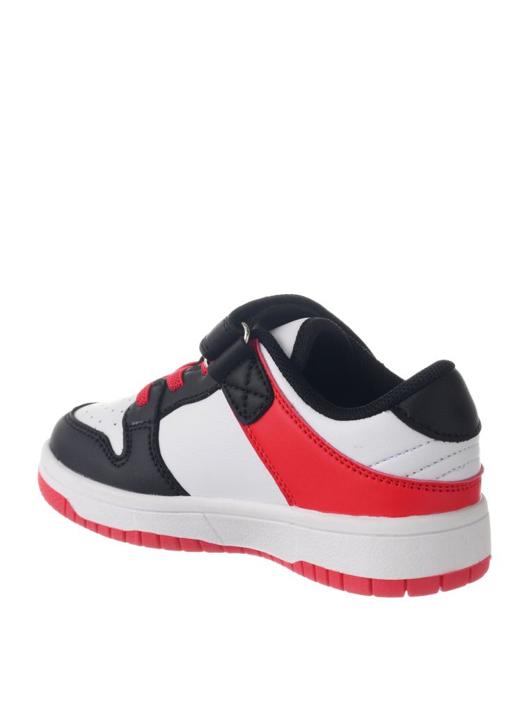 סניקרס MOJO קלאסי