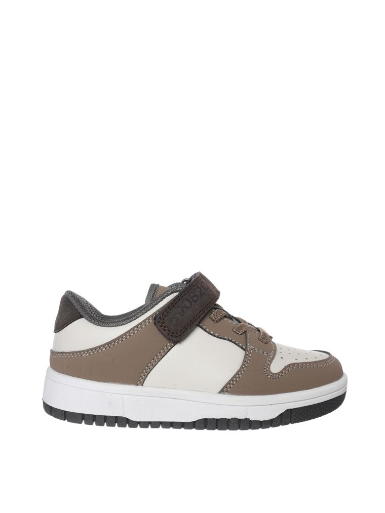 סניקרס מיאל