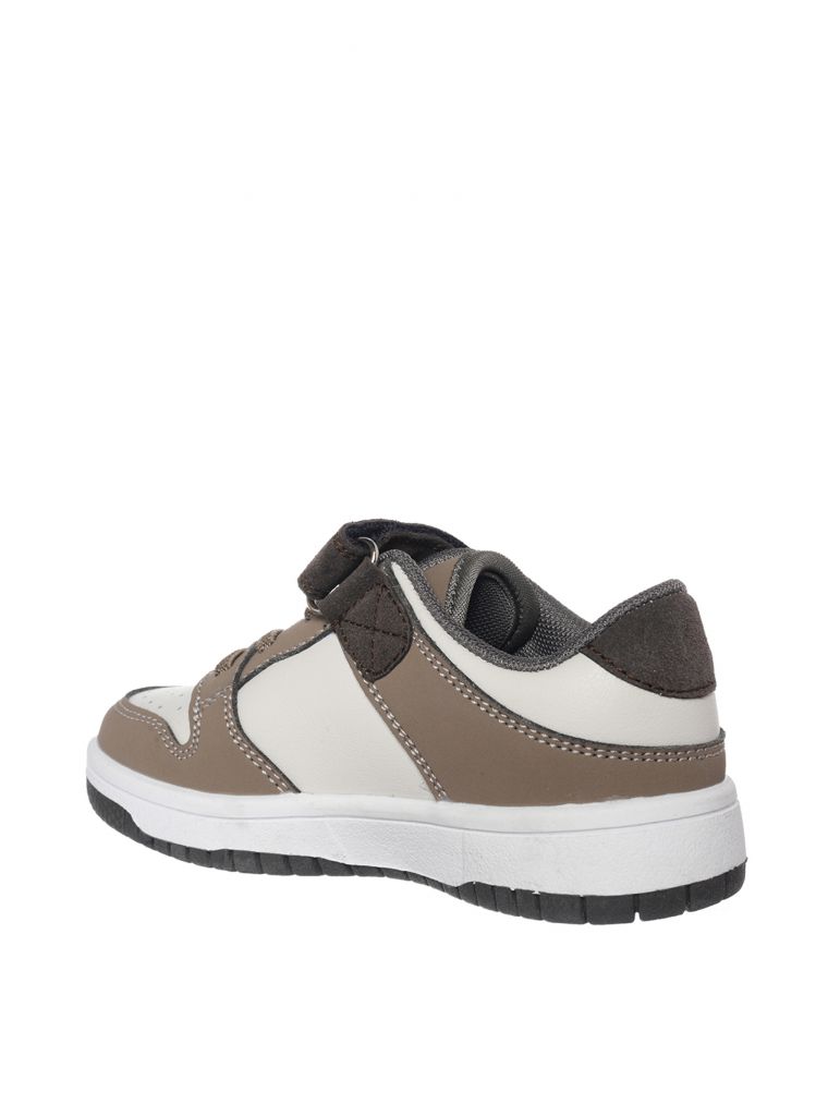 סניקרס מיאל