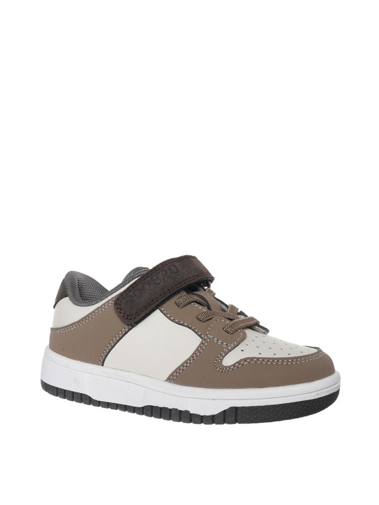 סניקרס מיאל