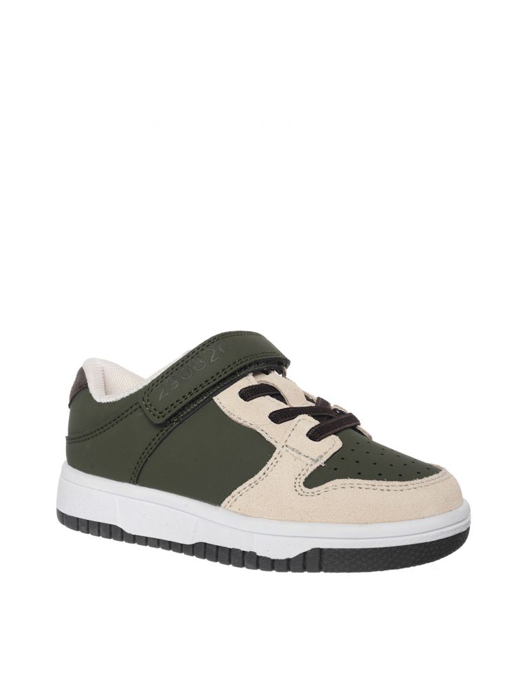 סניקרס מיאל