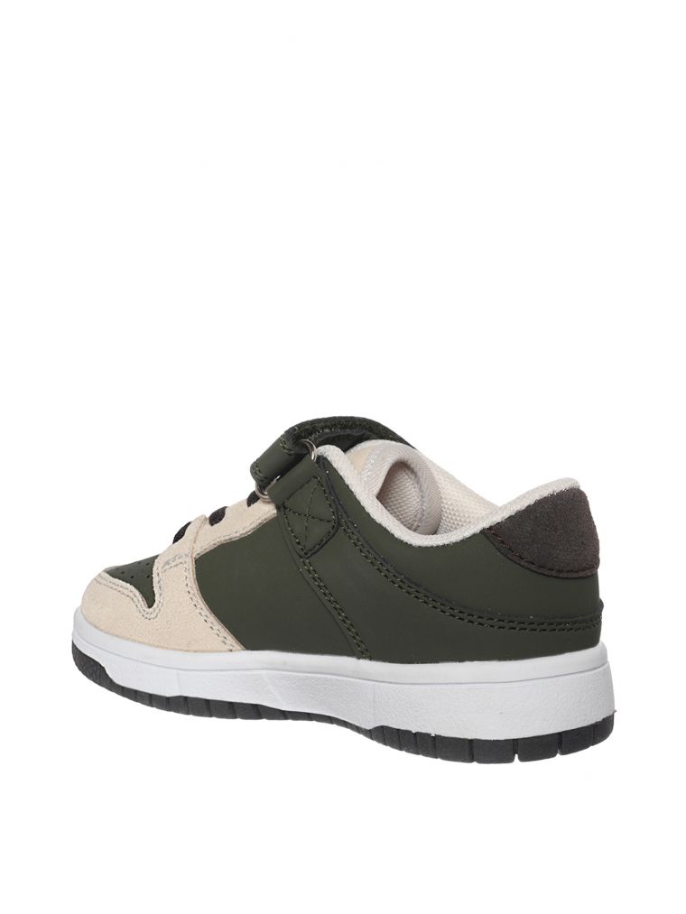 סניקרס מיאל