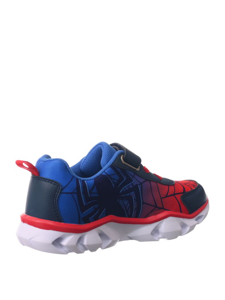 ספיידי ספורט