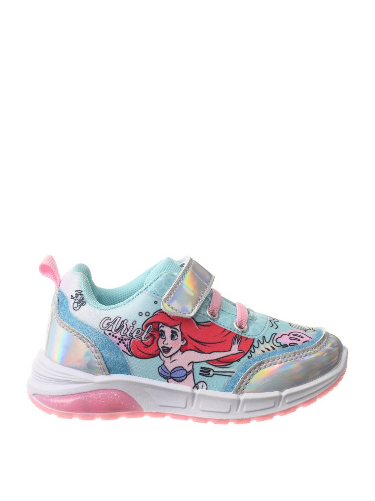 אריאל ספורט אורות