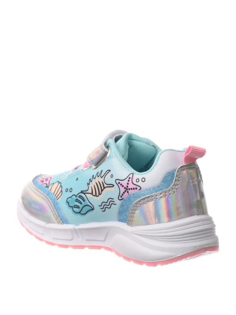 אריאל ספורט אורות