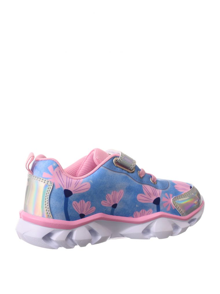 פרוזן ספורט אורות